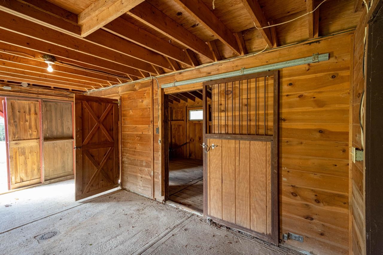 65 Kendall Hill Road Mont Vernon, NH 03057 - Photo 45 of 50