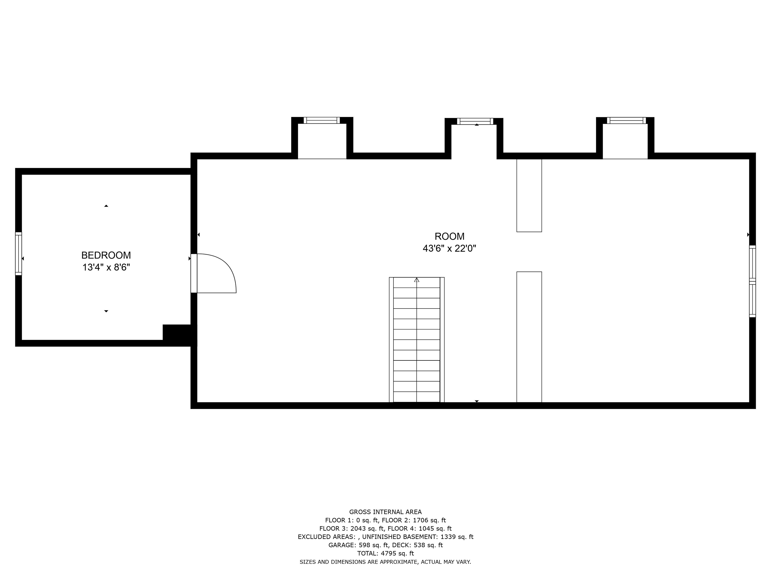 65 Kendall Hill Road Mont Vernon, NH 03057 - Photo 50 of 50