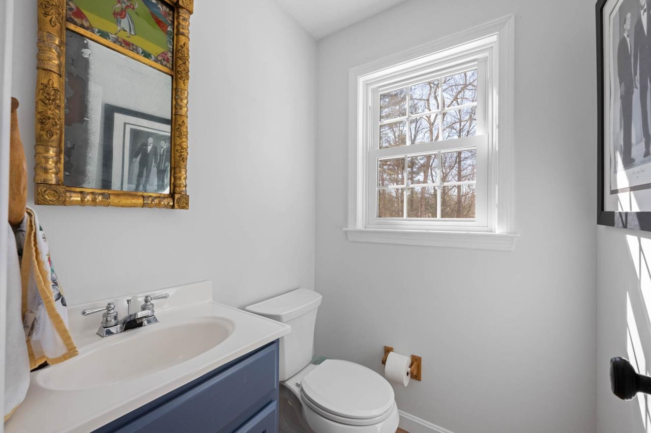 65 Kendall Hill Road Mont Vernon, NH 03057 - Photo 5 of 50