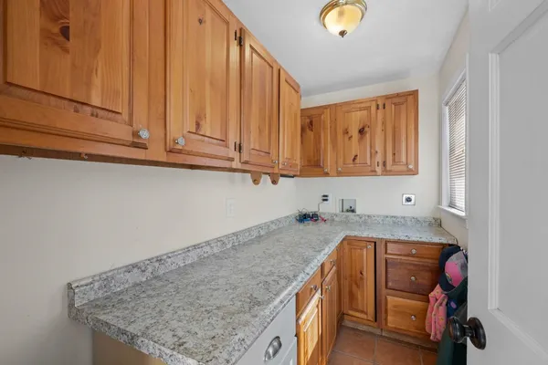 $925,000 | 65 Kendall Hill Road, Mont Vernon, NH 03057