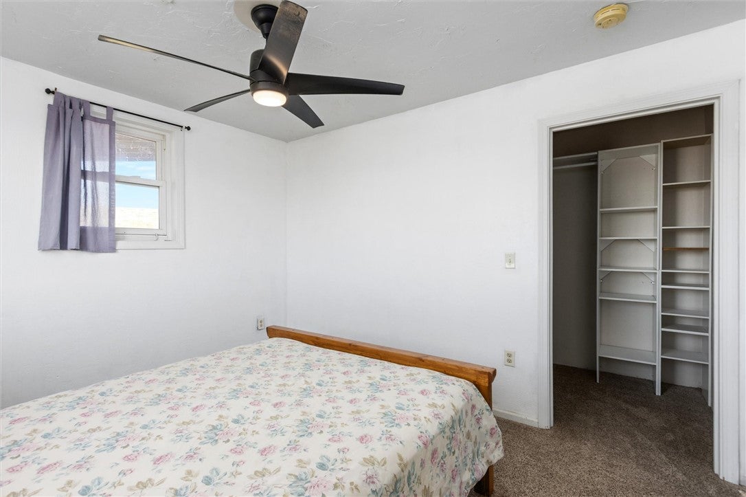 267 South Pryor Mountain Road Bridger, MT 59014 - Photo 15 of 47 Gallery Image 15