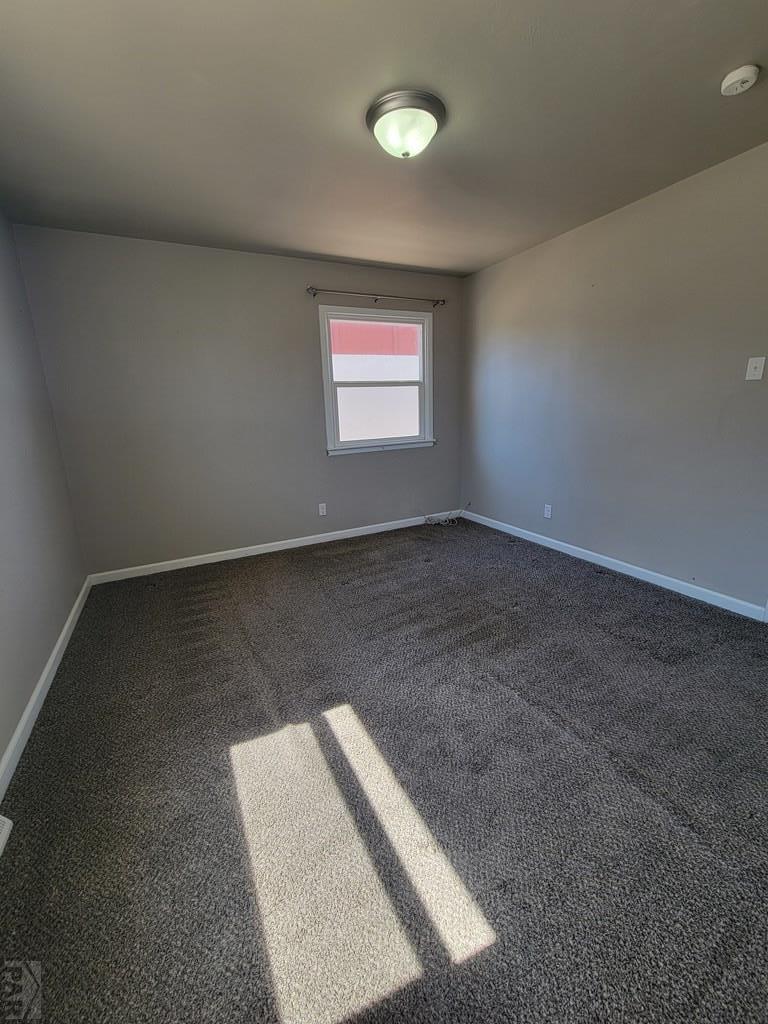 1830 Comanche Road Pueblo, CO 81001 - Photo 14 of 26