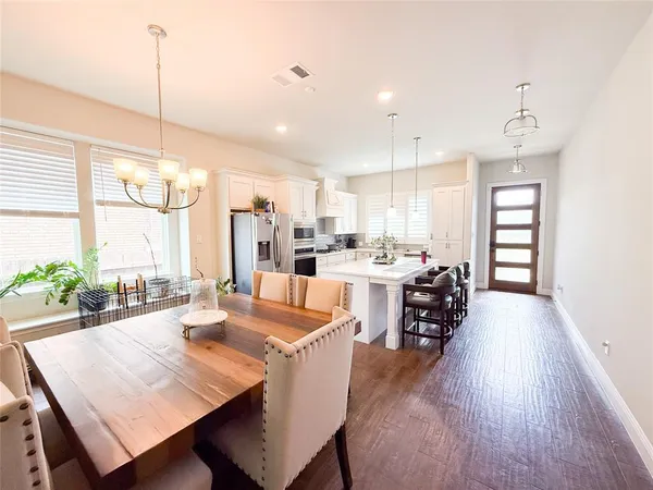 $3,100 | 8317 Sayers Lane, North Richland Hills, TX 76182