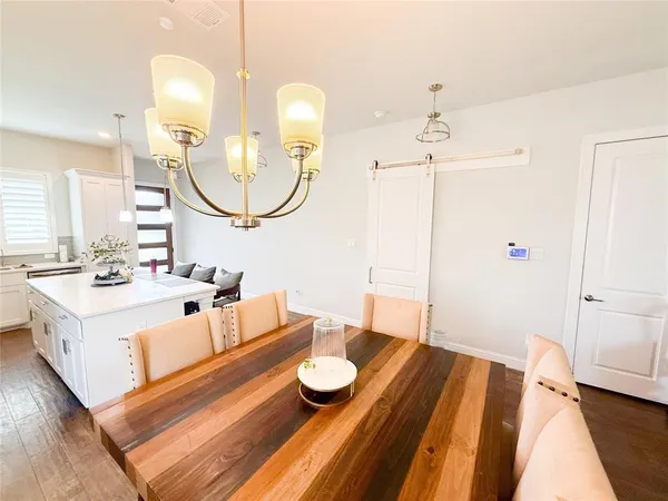 $3,100 | 8317 Sayers Lane, North Richland Hills, TX 76182