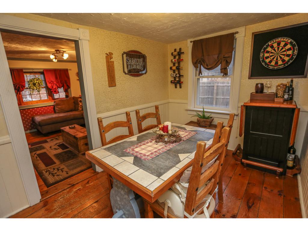 75 Souhegan Street Amherst, NH 03031 - Photo 11 of 26
