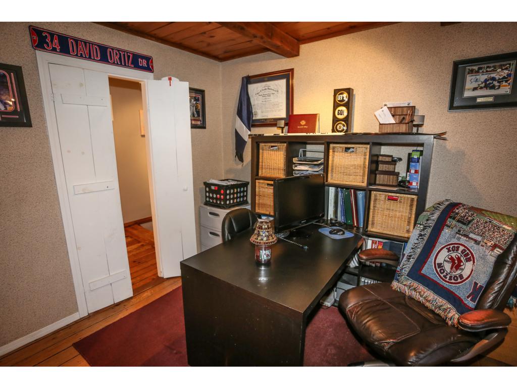 75 Souhegan Street Amherst, NH 03031 - Photo 19 of 26