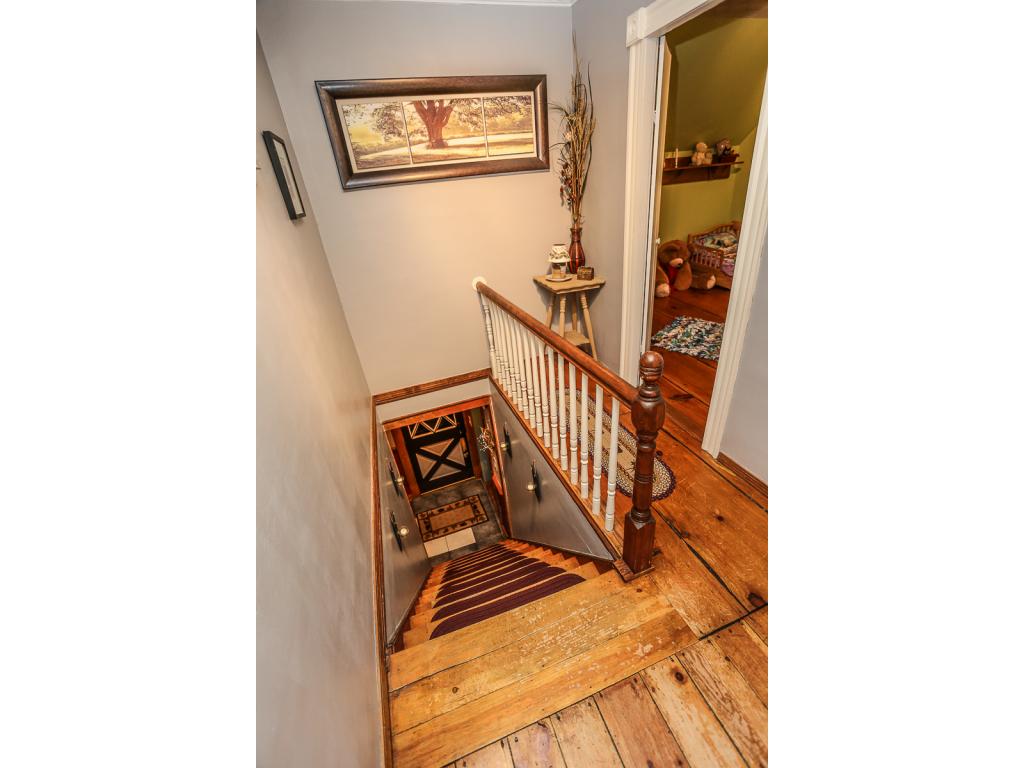 75 Souhegan Street Amherst, NH 03031 - Photo 21 of 26