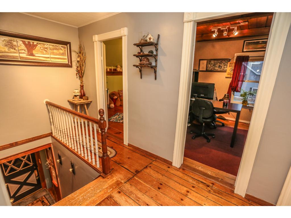75 Souhegan Street Amherst, NH 03031 - Photo 22 of 26