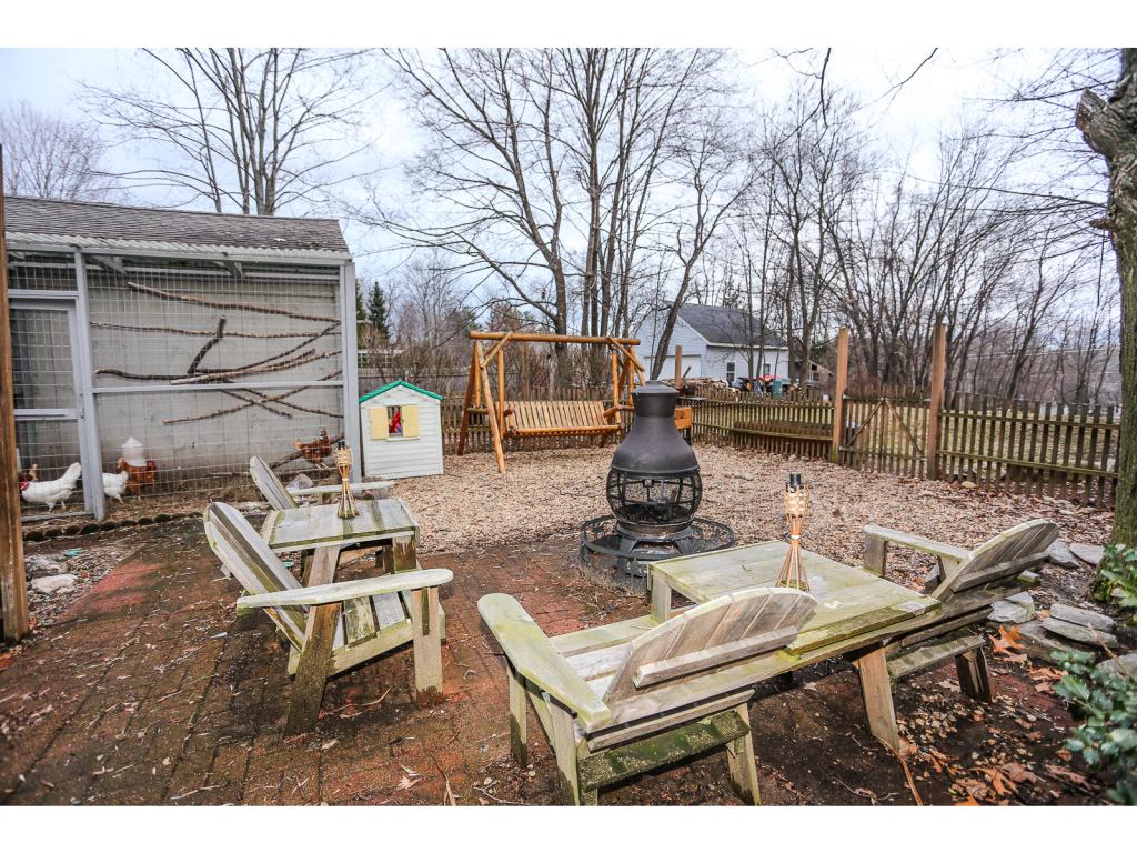 75 Souhegan Street Amherst, NH 03031 - Photo 23 of 26