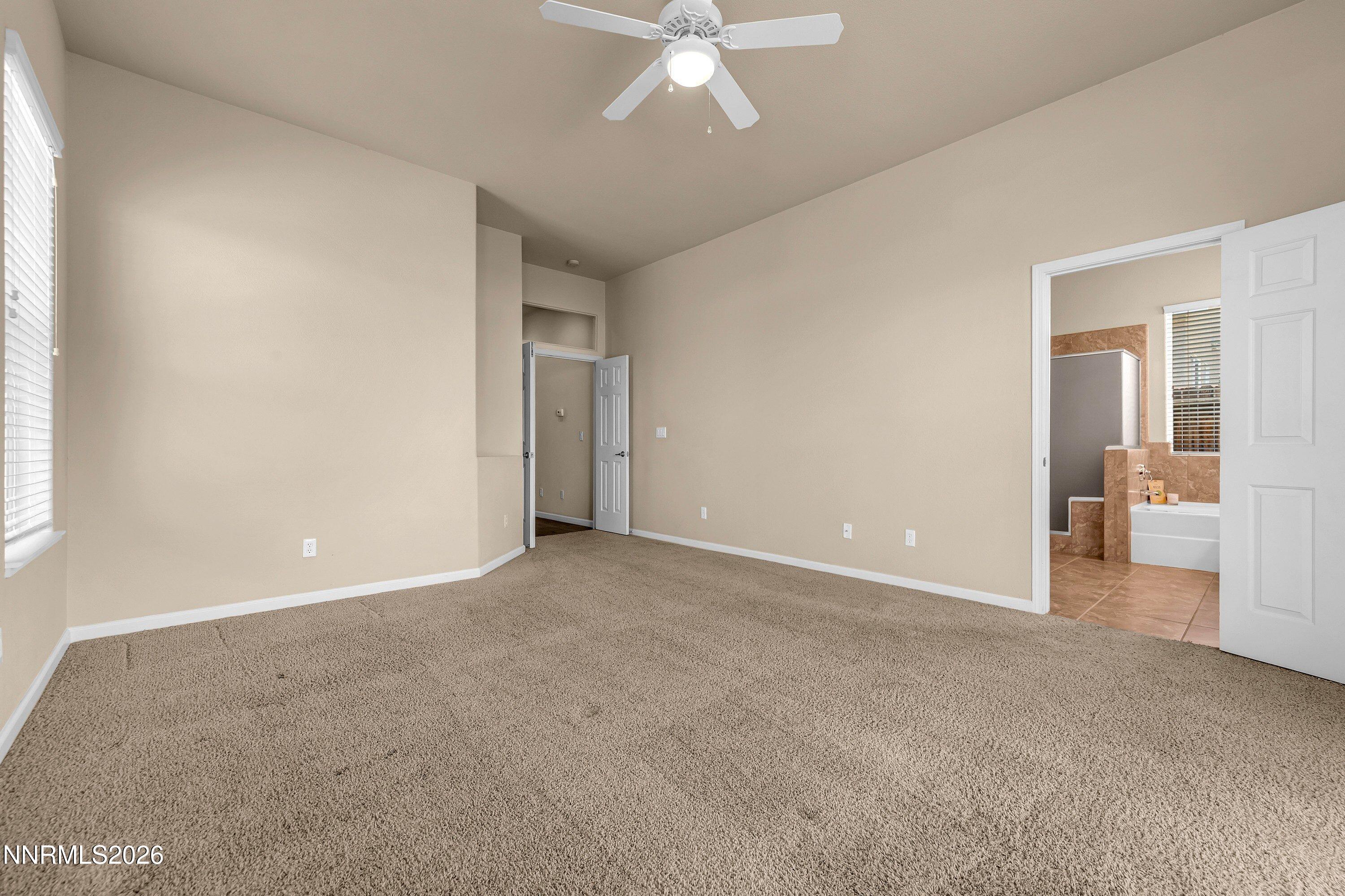 10225 Donnay Court Reno, NV 89521 - Photo 21 of 45 028-035-026-3000x2000