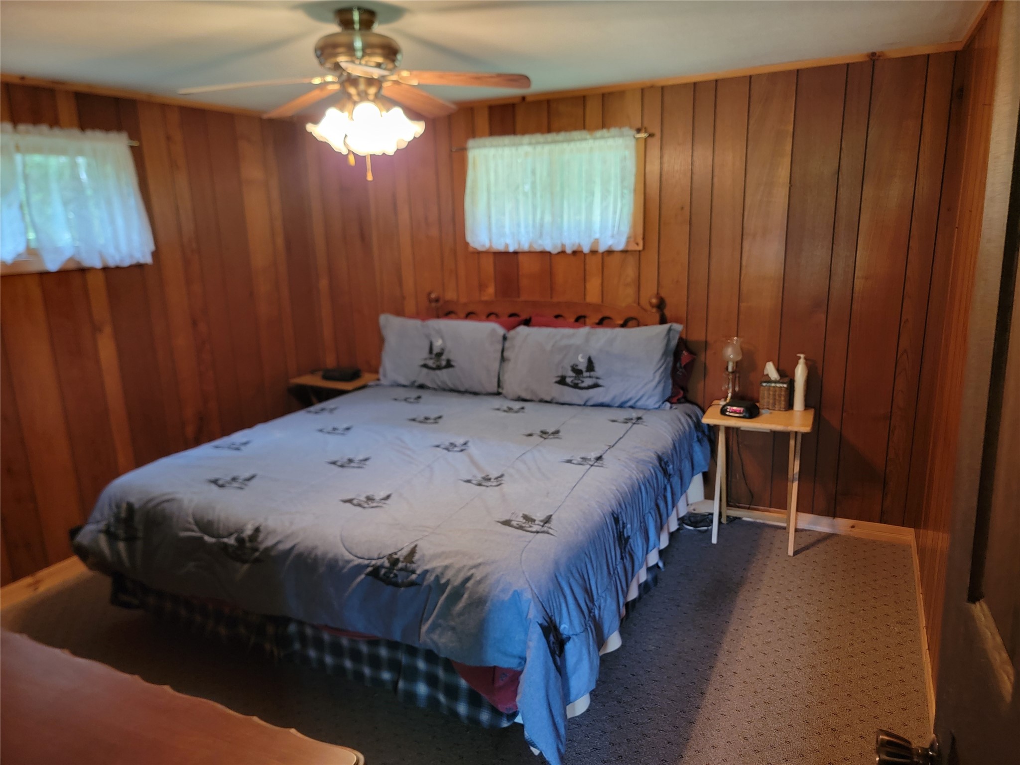 4774 W Stone Gate Lane Winter, WI 54896 - Photo 16 of 33