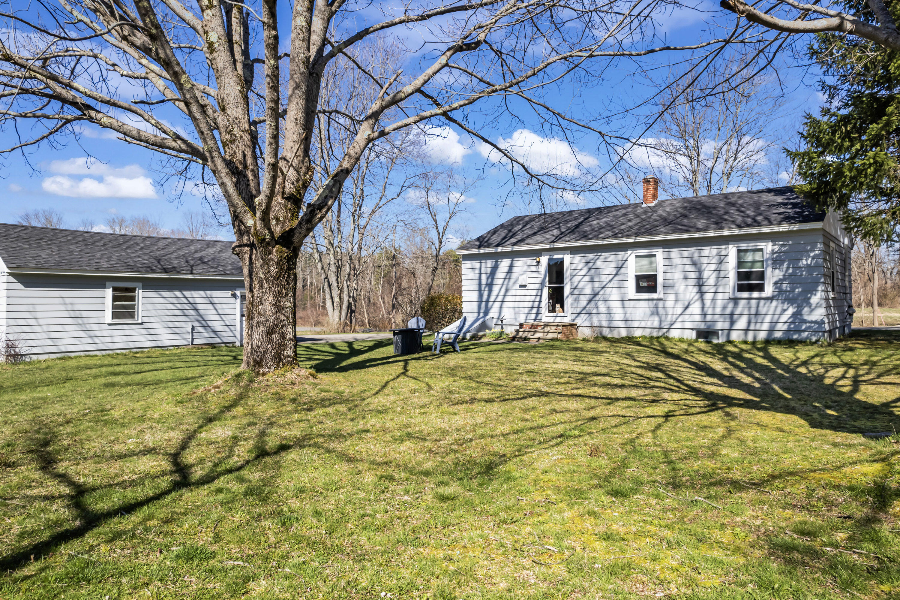 202 Boyd Road Wells, ME 04090 - Photo 5 of 27 202 Boyd Rd_107