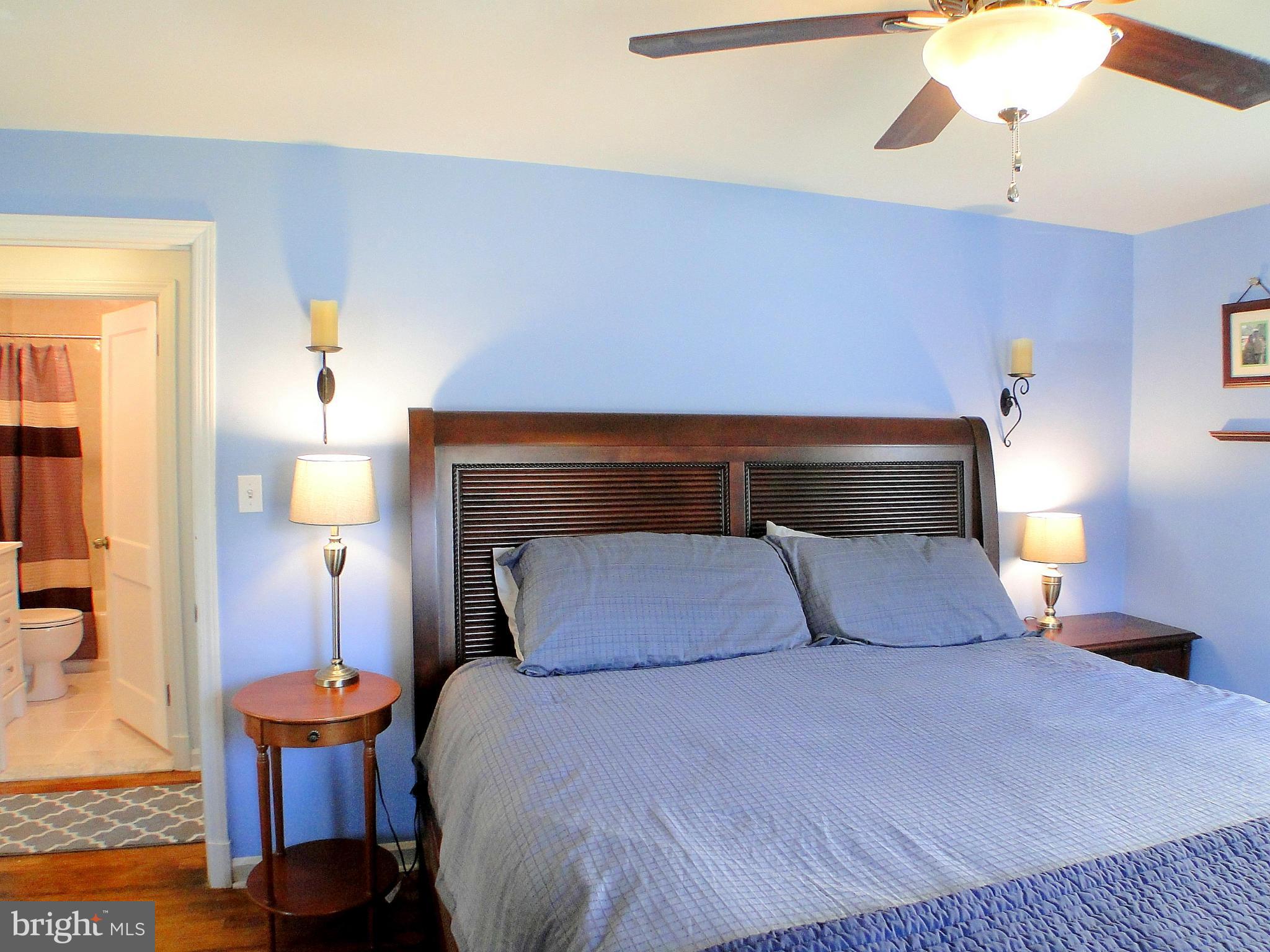 4215 Darleigh Road Baltimore, MD 21236 - Photo 16 of 30 Bedroom