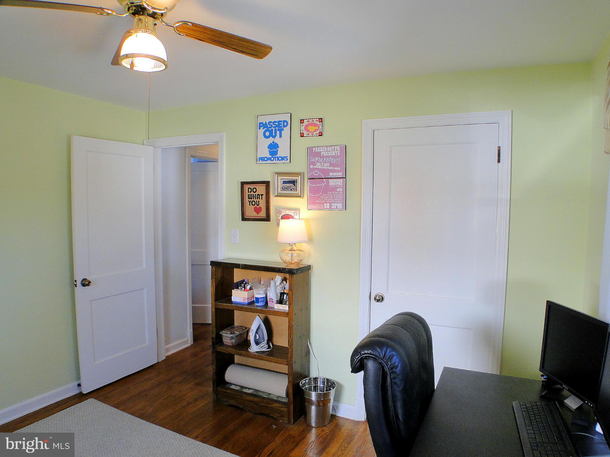 4215 Darleigh Road Baltimore, MD 21236 - Photo 18 of 30 Bedroom