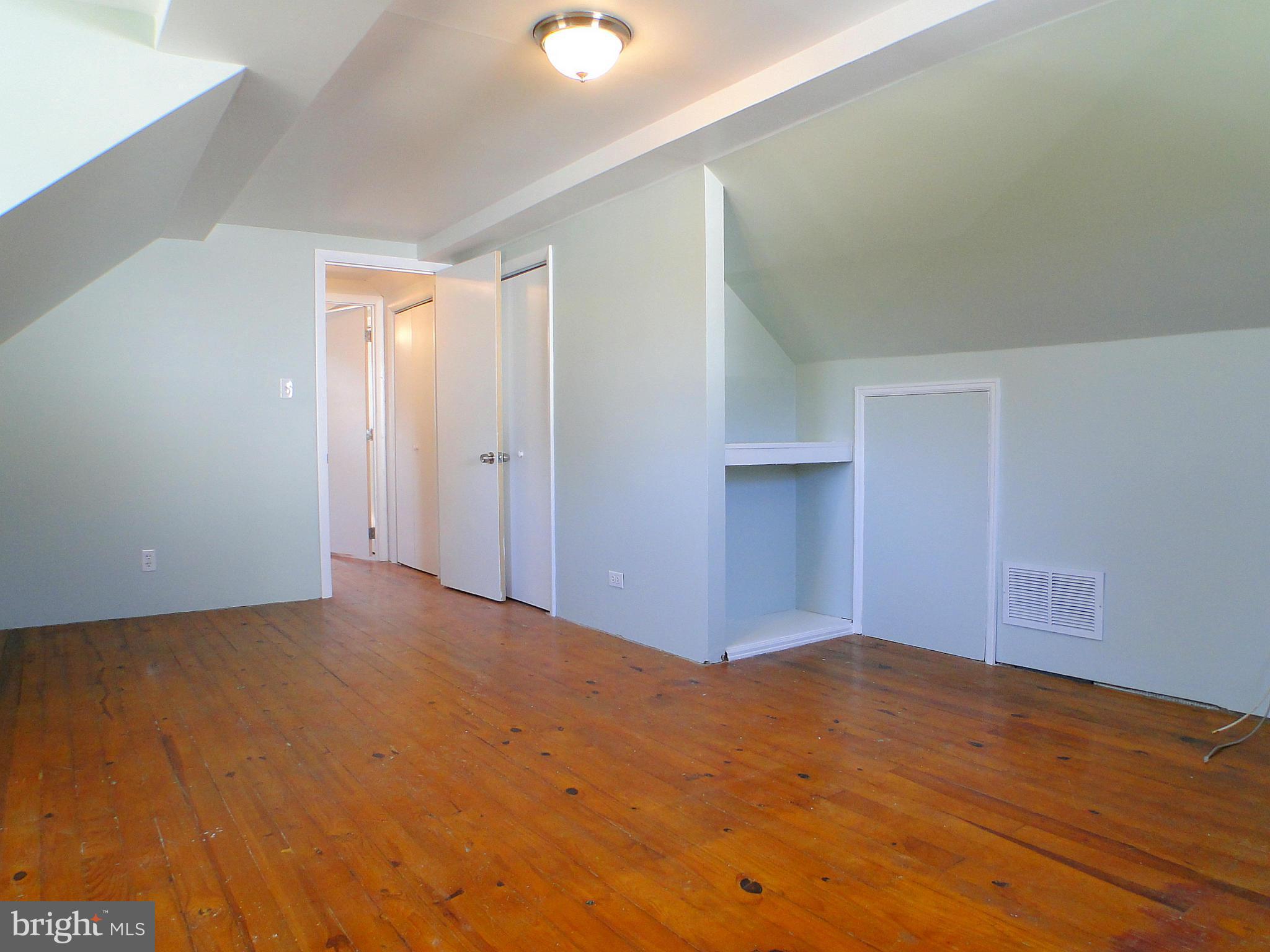 4215 Darleigh Road Baltimore, MD 21236 - Photo 20 of 30 Bedroom