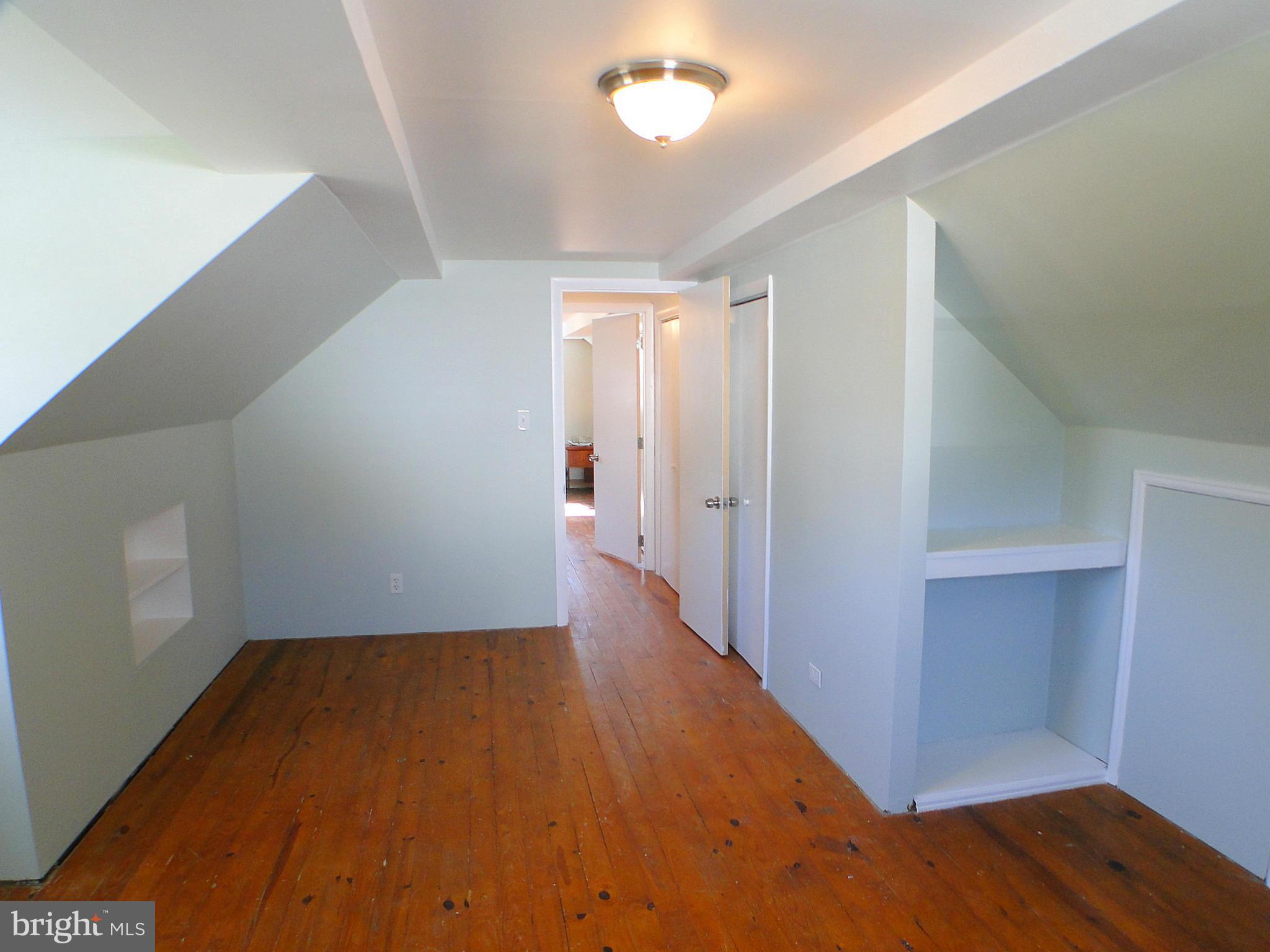 4215 Darleigh Road Baltimore, MD 21236 - Photo 27 of 30 Bedroom
