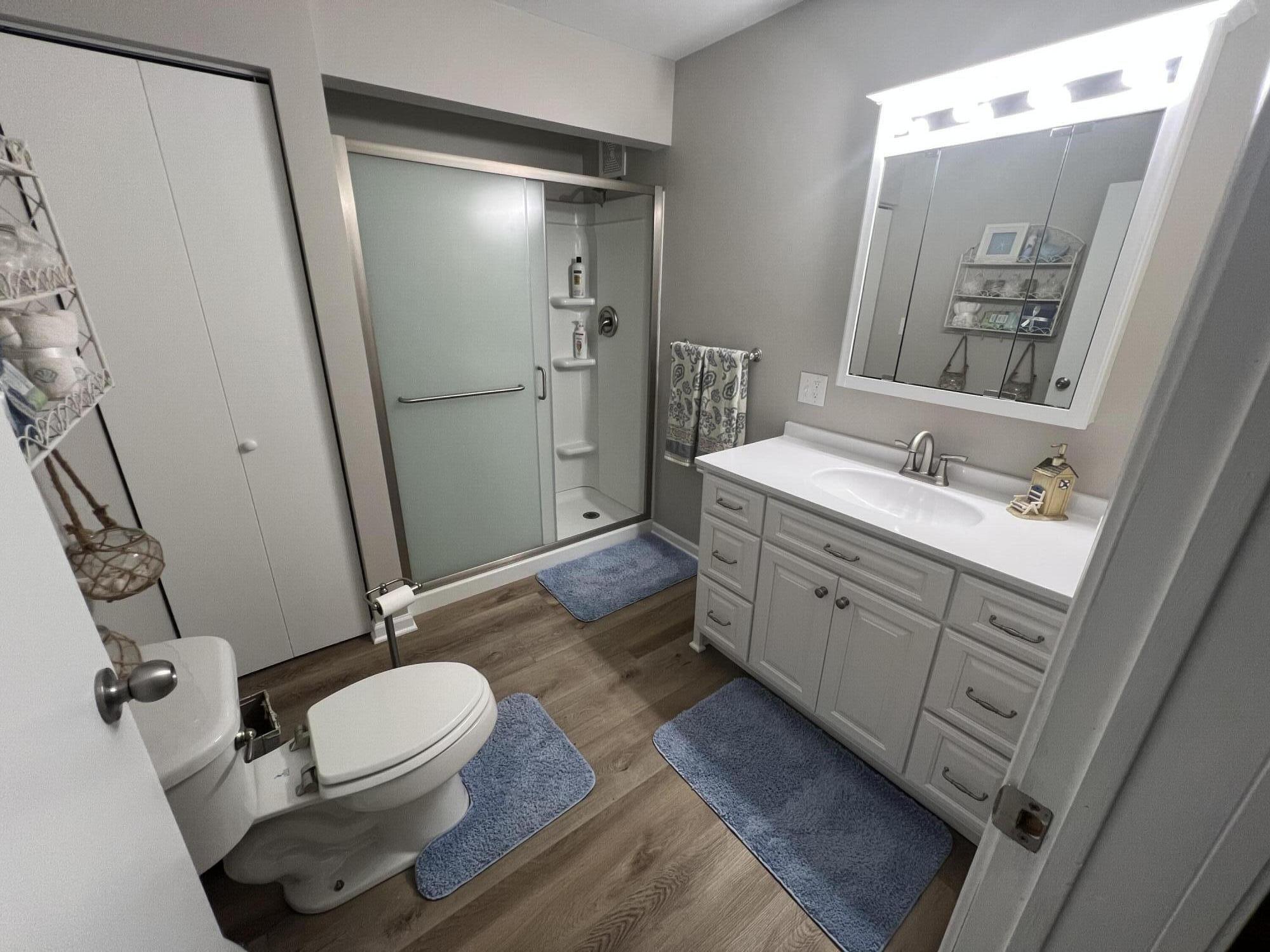 125 Brads Way Russells Point, OH 43348 - Photo 14 of 36