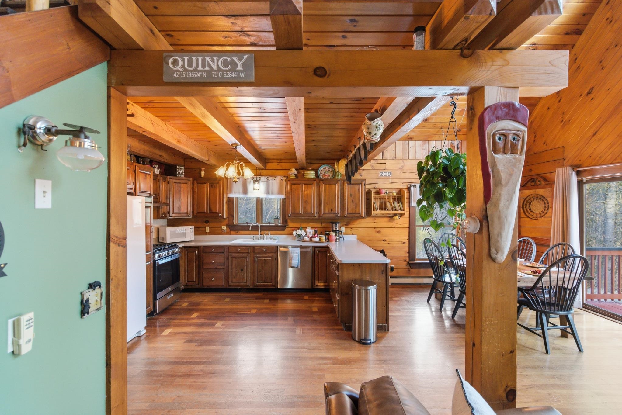 209 Powder Mill Road Alton, NH 03809 - Photo 22 of 49 Gallery Image 22