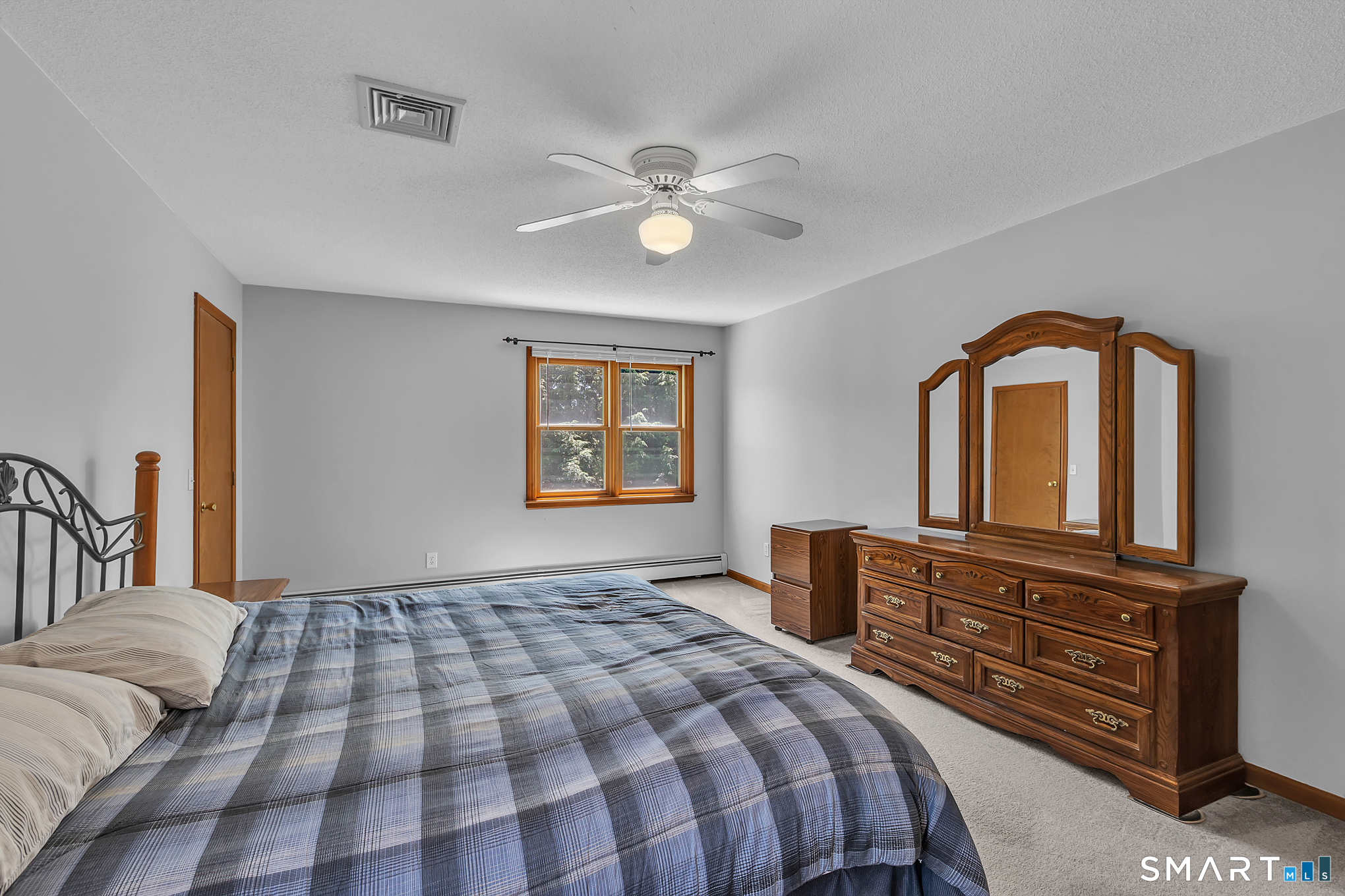 20 Windmill Road Ellington, CT 06029 - Photo 23 of 40