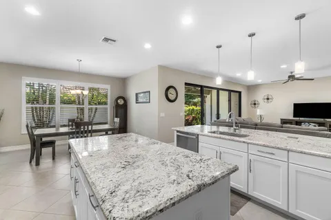$865,000 | 8109 Snowflake Obsidian Trail, Delray Beach, FL 33446
