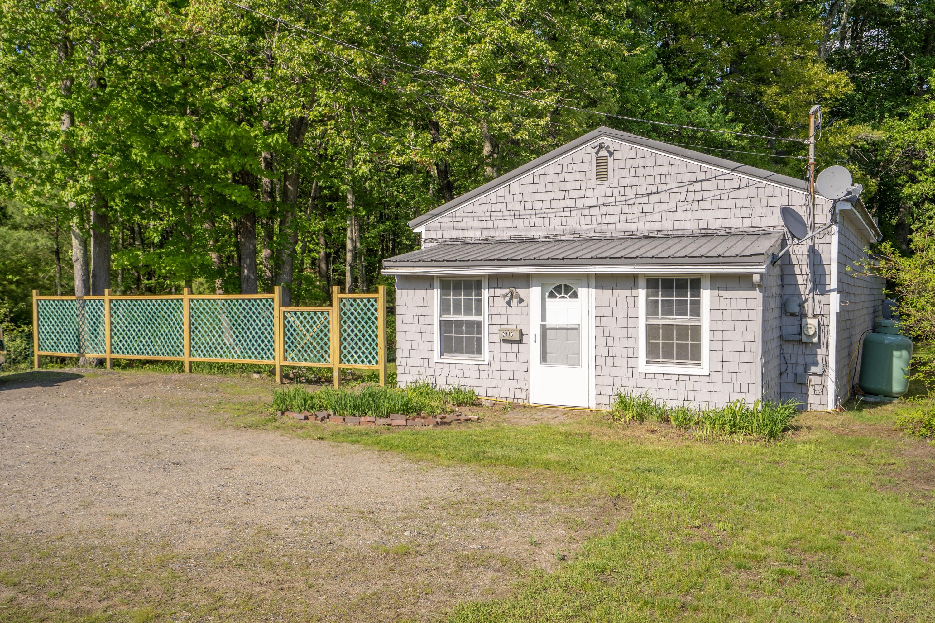 2415 Sanford Road Wells, ME 04090 - Photo 8 of 86 DSC00950