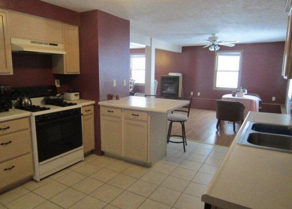 1016 Smith Road Ashland, OH 44805 - Photo 19 of 26 Gallery Image 19