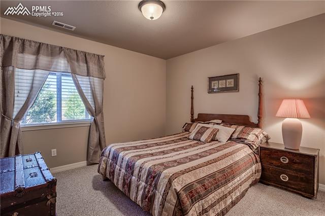 9918 Rockingham Drive Peyton, CO 80831 - Photo 29 of 36 Gallery Image 29