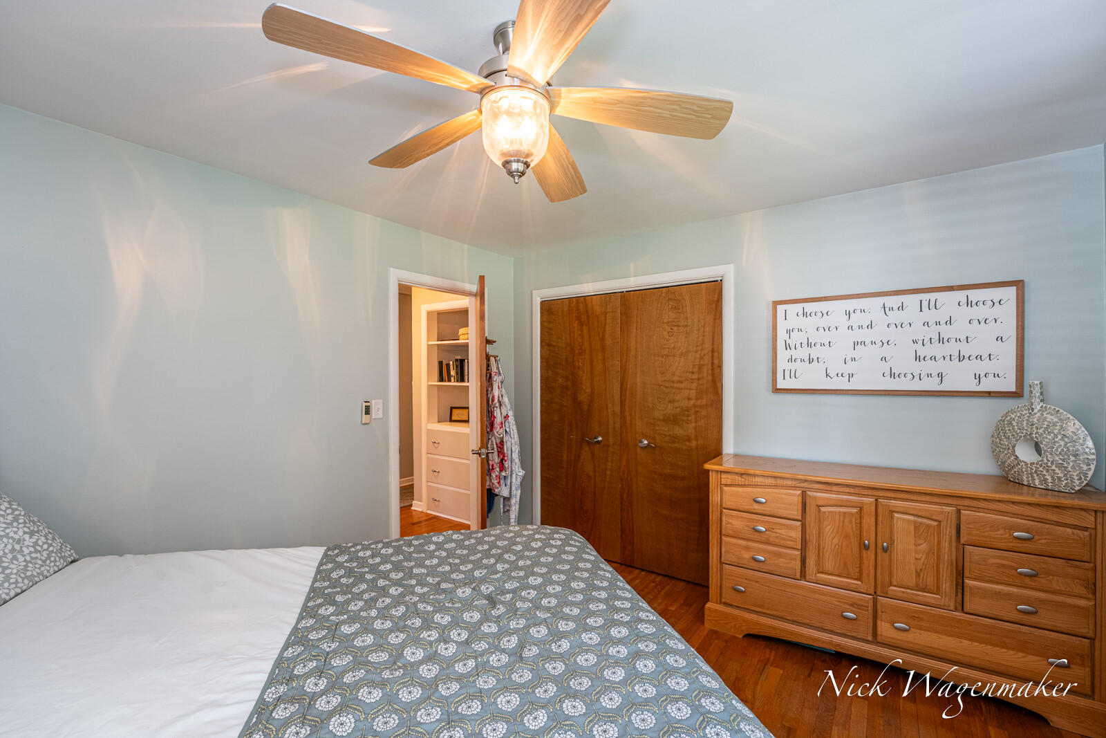 712 River Street Spring Lake, MI 49456 - Photo 18 of 43 712_E_River_St-13