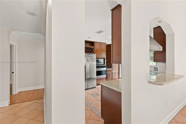 $7,398 | 1428 Medina Avenue, Coral Gables, FL 33134
