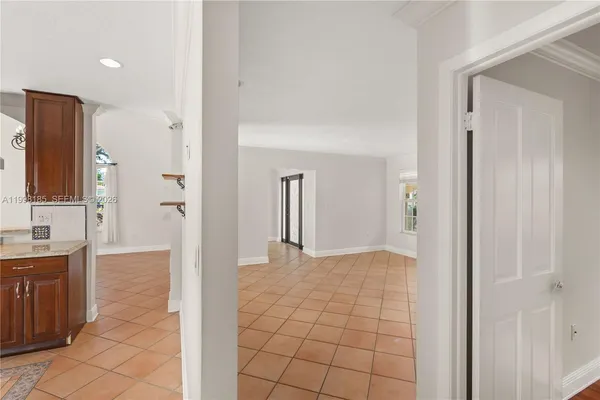 $7,398 | 1428 Medina Avenue, Coral Gables, FL 33134