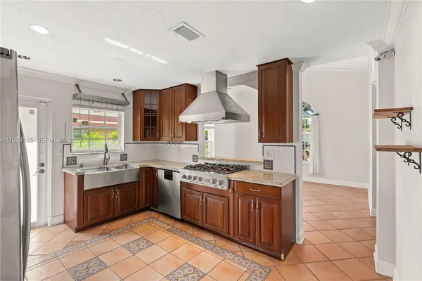 $7,398 | 1428 Medina Avenue, Coral Gables, FL 33134