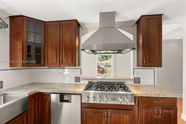 $7,398 | 1428 Medina Avenue, Coral Gables, FL 33134