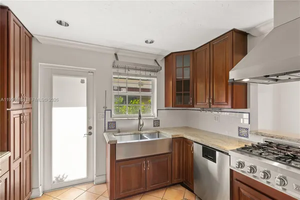 $7,398 | 1428 Medina Avenue, Coral Gables, FL 33134