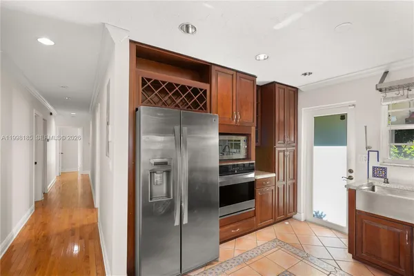 $7,398 | 1428 Medina Avenue, Coral Gables, FL 33134