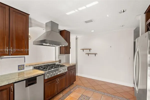 $7,398 | 1428 Medina Avenue, Coral Gables, FL 33134