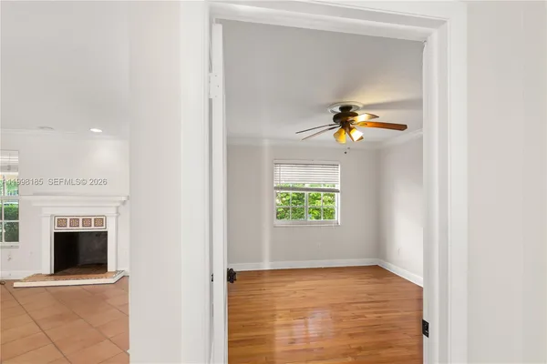 $7,398 | 1428 Medina Avenue, Coral Gables, FL 33134