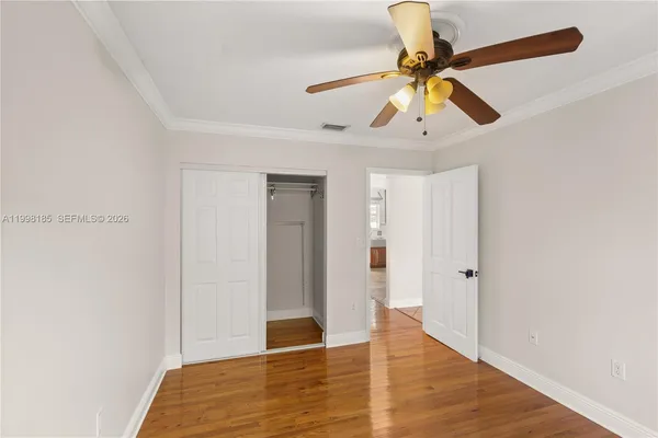 $7,398 | 1428 Medina Avenue, Coral Gables, FL 33134
