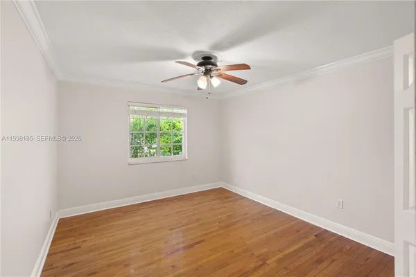 $7,398 | 1428 Medina Avenue, Coral Gables, FL 33134