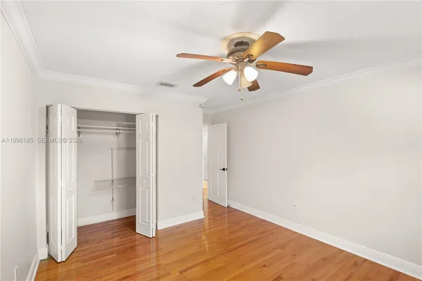 $7,398 | 1428 Medina Avenue, Coral Gables, FL 33134