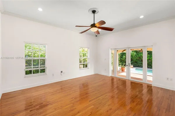 $7,398 | 1428 Medina Avenue, Coral Gables, FL 33134