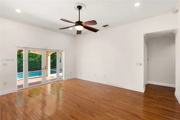 $7,398 | 1428 Medina Avenue, Coral Gables, FL 33134