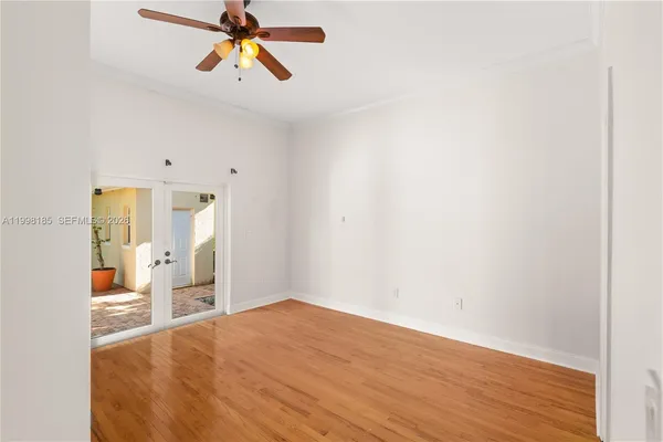 $7,398 | 1428 Medina Avenue, Coral Gables, FL 33134