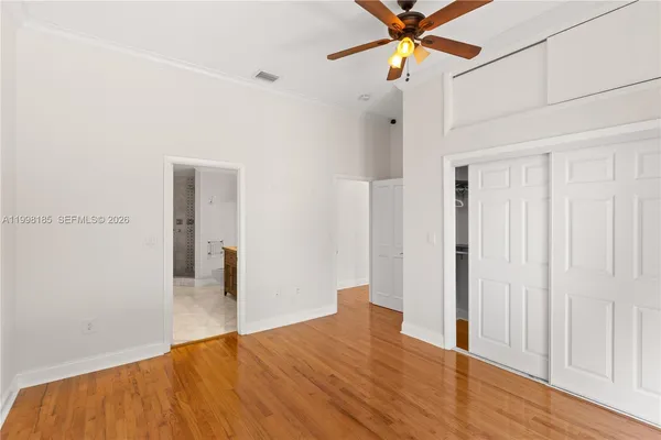 $7,398 | 1428 Medina Avenue, Coral Gables, FL 33134