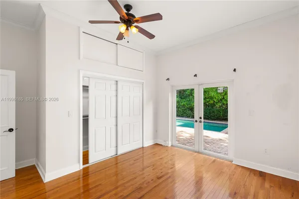 $7,398 | 1428 Medina Avenue, Coral Gables, FL 33134