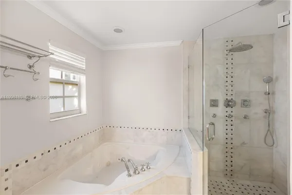 $7,398 | 1428 Medina Avenue, Coral Gables, FL 33134