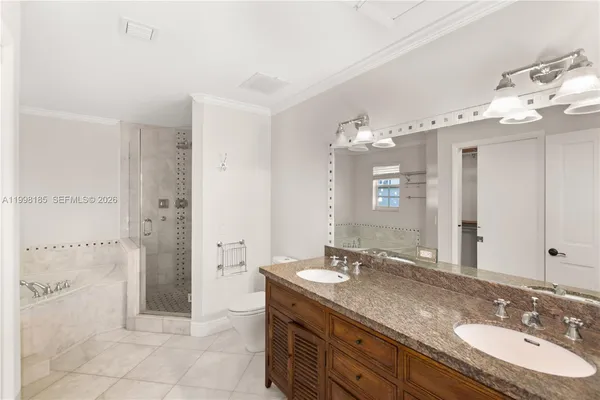 $7,398 | 1428 Medina Avenue, Coral Gables, FL 33134