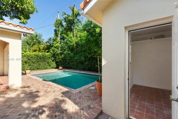 $7,398 | 1428 Medina Avenue, Coral Gables, FL 33134