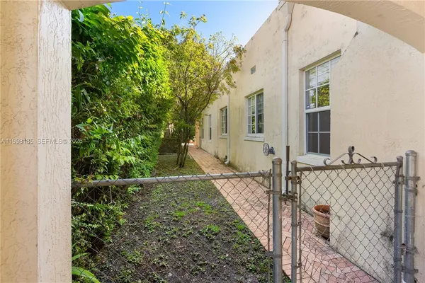 $7,398 | 1428 Medina Avenue, Coral Gables, FL 33134