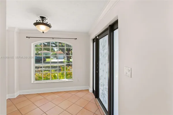 $7,398 | 1428 Medina Avenue, Coral Gables, FL 33134