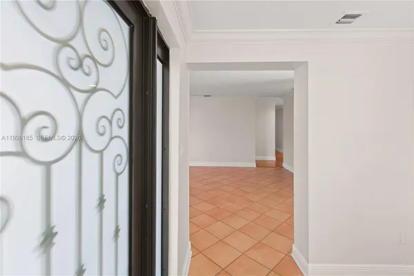 $7,398 | 1428 Medina Avenue, Coral Gables, FL 33134